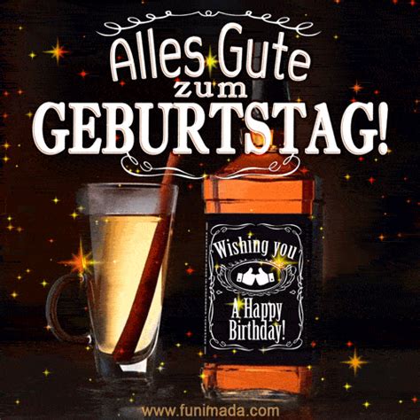 geburtstag gif lustig|Alles Gute zum Geburtstag GIFs